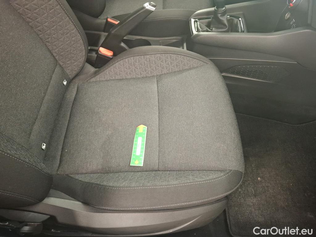  Renault  Clio  V Business 1.0 SCe 65CV BVM5 E6d #5