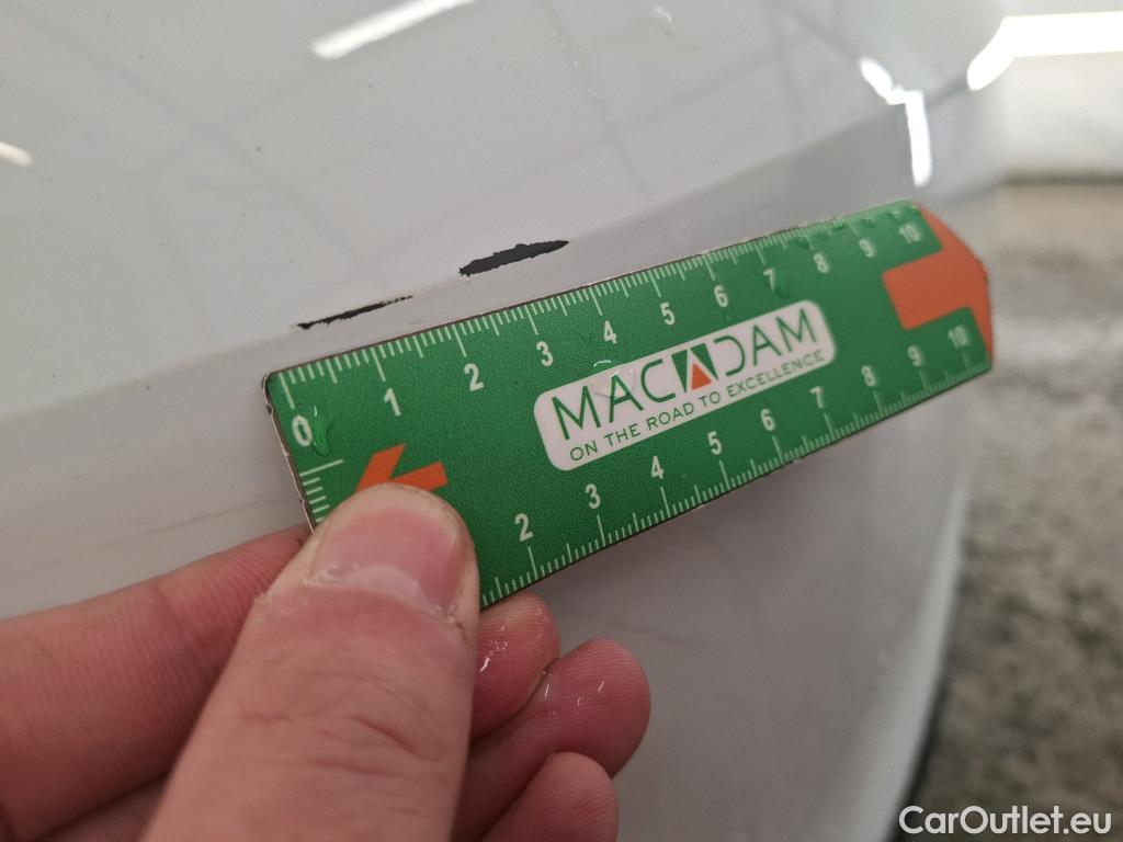  Renault  Clio  V Business 1.0 SCe 65CV BVM5 E6d #10