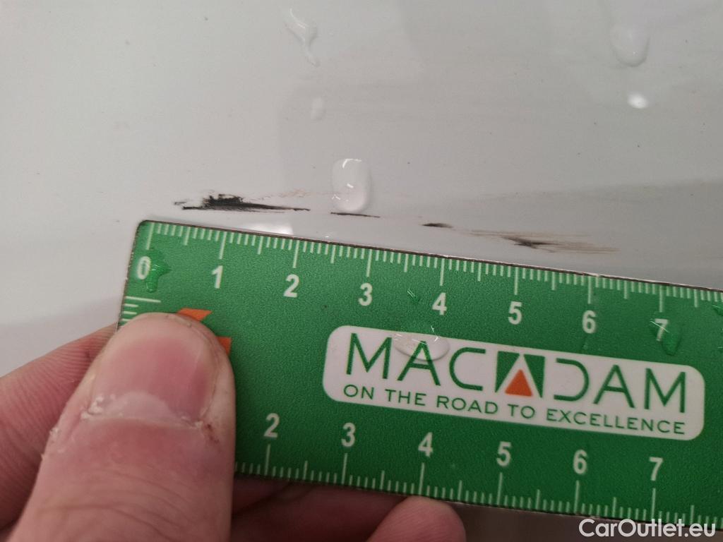  Renault  Clio  V Business 1.0 SCe 65CV BVM5 E6d #9