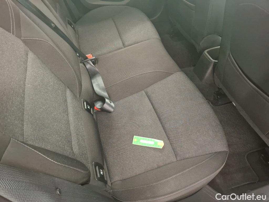  Renault  Clio  V Business 1.0 SCe 65CV BVM5 E6d #6