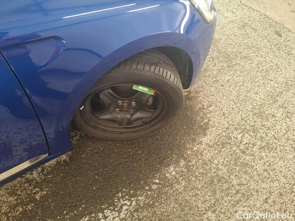  Renault  Clio  V Business 1.0 SCe 65CV BVM5 E6d #4