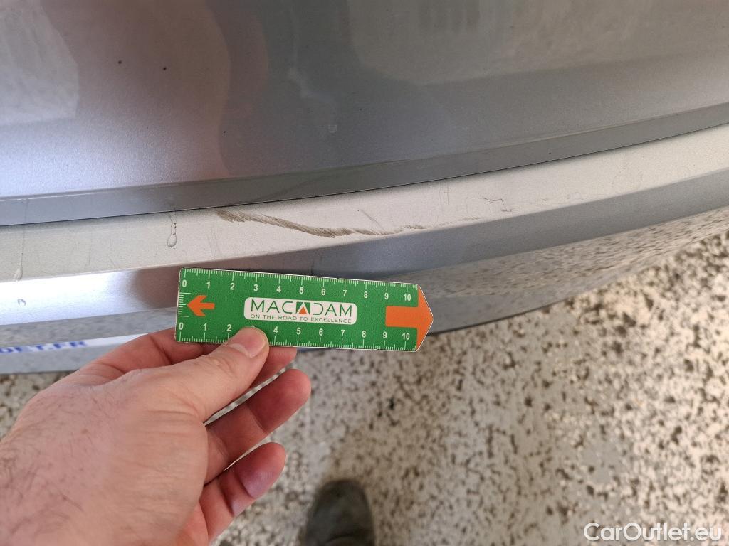  Renault  Megane  IV Berline 5 ptes. Techno 1.5 dCi 115CV BVA7 E6d #2