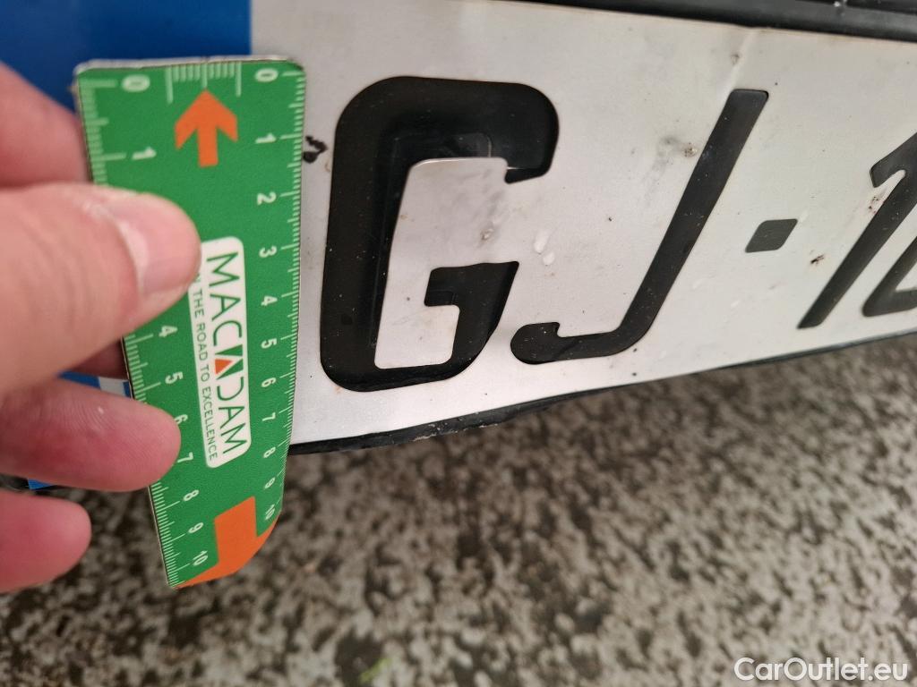  Renault  Clio  V Business Edition 1.0 TCe 90CV BVM6 E6d #4