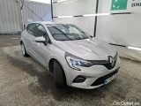  Renault  Clio  V Business Edition 1.0 TCe 90CV BVM6 E6d #4