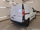  Renault  Kangoo  II Express Grand Confort (L1) 1.5 dCi 95CV BVM6 E6dT #3
