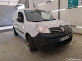  Renault  Kangoo  II Express Grand Confort (L1) 1.5 dCi 95CV BVM6 E6dT #4