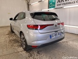  Renault  Megane  IV Berline 5 ptes. Techno 1.5 dCi 115CV BVA7 E6d #2