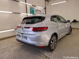  Renault  Megane  IV Berline 5 ptes. Techno 1.5 dCi 115CV BVA7 E6d #3