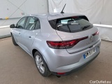  Renault  Megane  IV Berline 5 ptes. Evolution 1.5 dCi 115CV BVA7 E6d #2