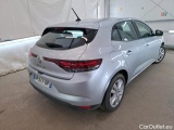  Renault  Megane  IV Berline 5 ptes. Evolution 1.5 dCi 115CV BVA7 E6d #3