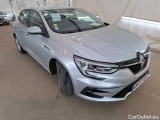  Renault  Megane  IV Berline 5 ptes. Evolution 1.5 dCi 115CV BVA7 E6d #4