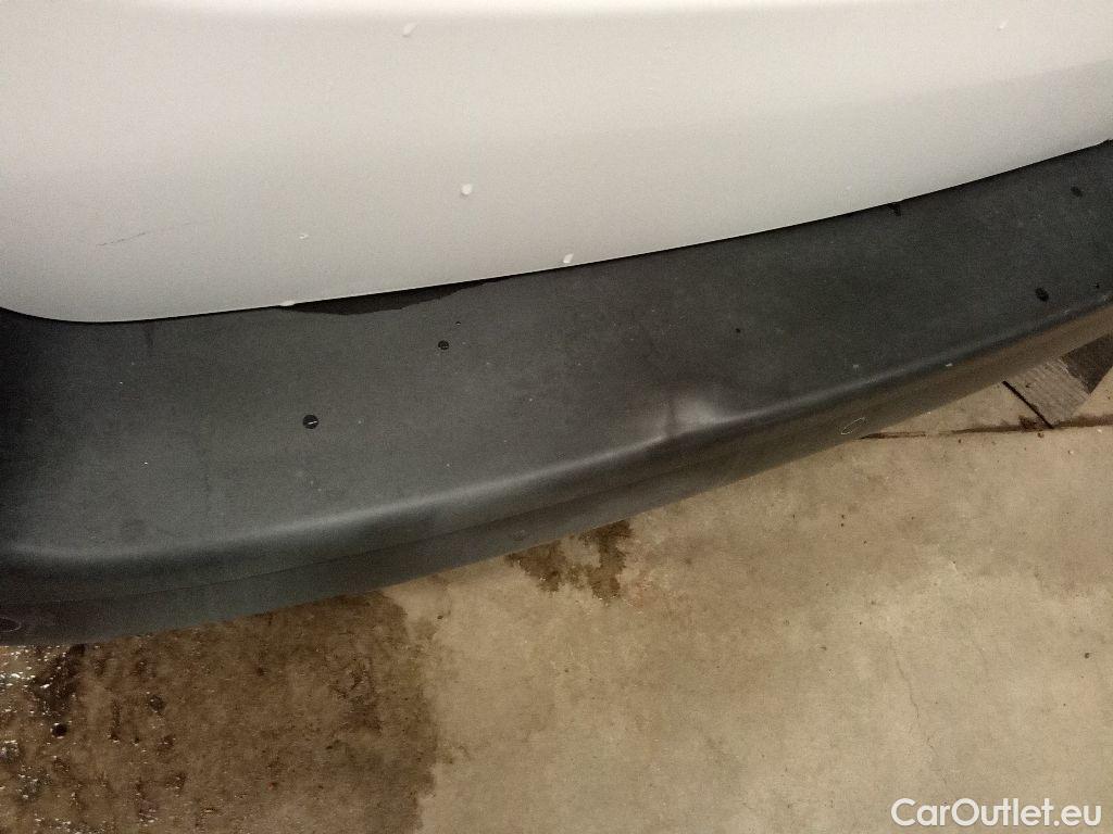  Opel  Vivaro Viv. Van Com. 120 D L2 #1