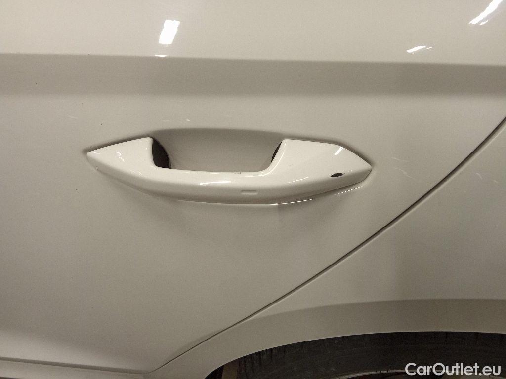  Skoda  Octavia Oct.Com. 1.5TSI CNG Style Aut #4