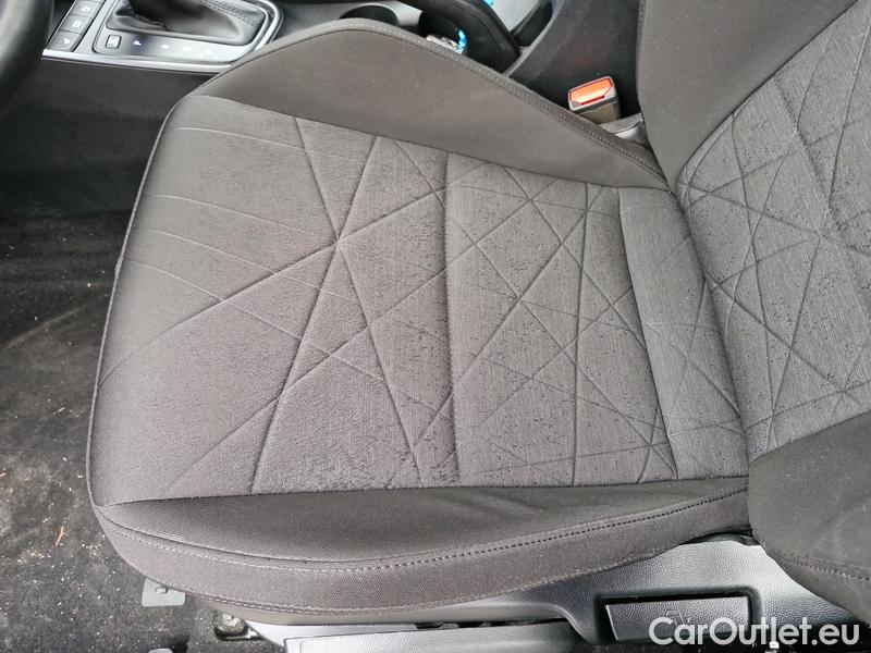  Hyundai  Bayon   (2021)  1.0T-GDI MHEV Smart AT #2