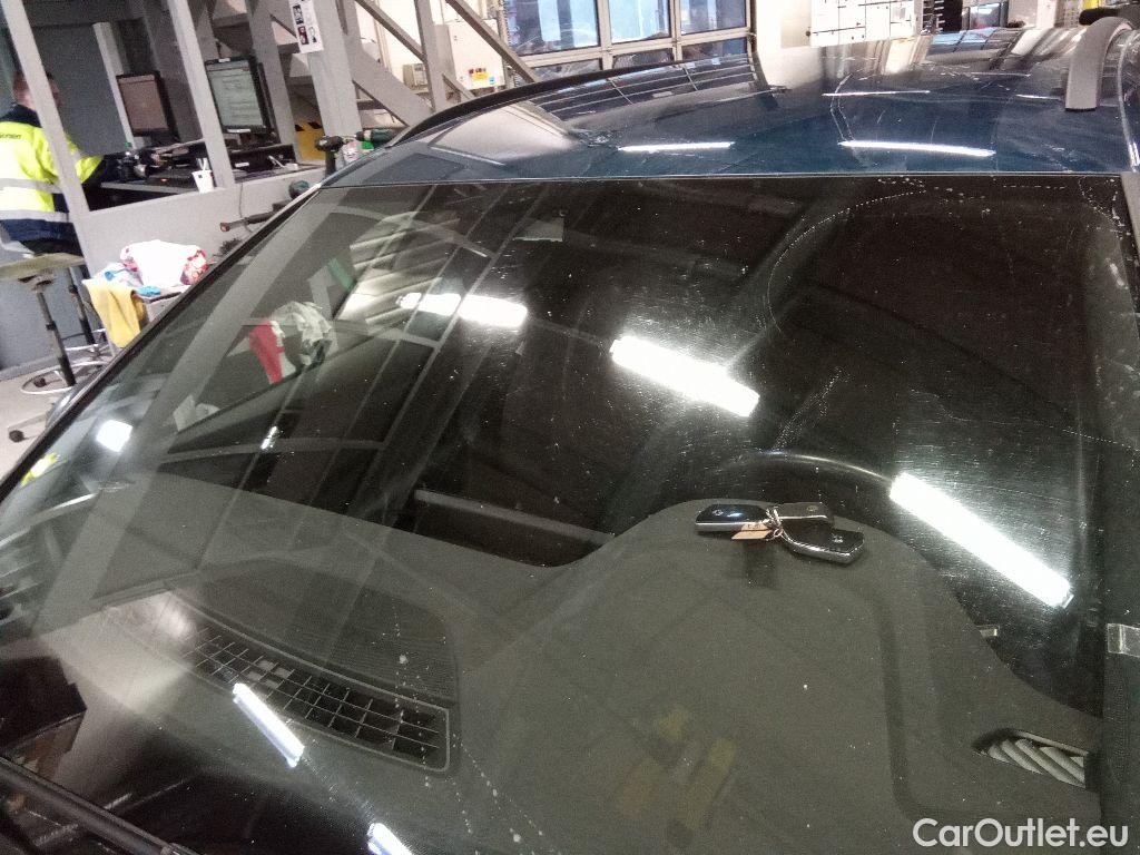  Skoda  Octavia Oct.Com.1.5TSI eTec Style Aut #1