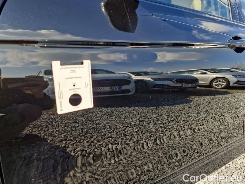  Bmw  Serie 3  Lim. (F30)  (2015) 318d M Sport AT 4d #11