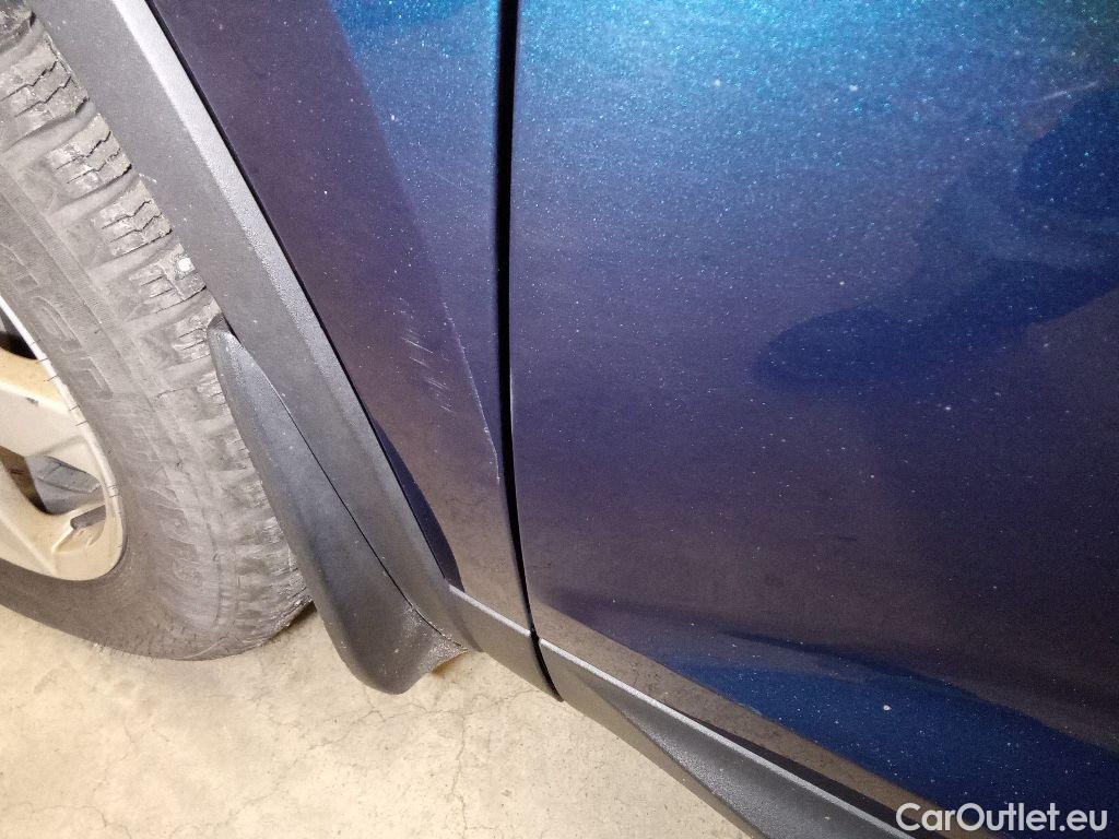  Skoda  Kodiaq  TDI 150 Amb. AWD Aut #5