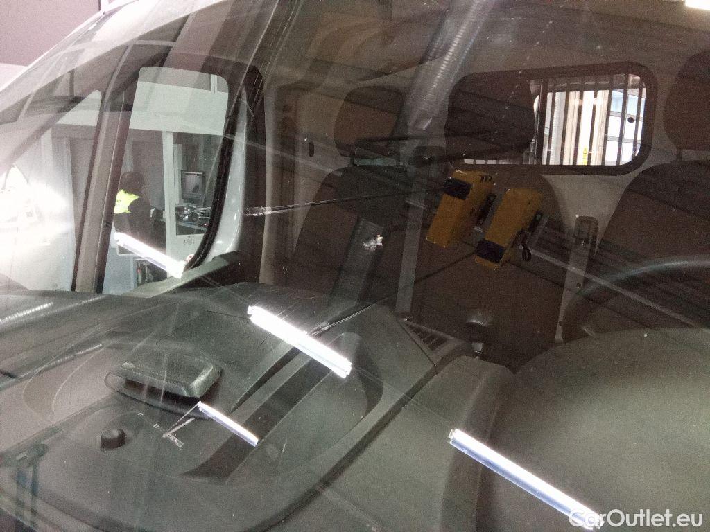  Opel  Movano  CDTi 140 L2H2 #4