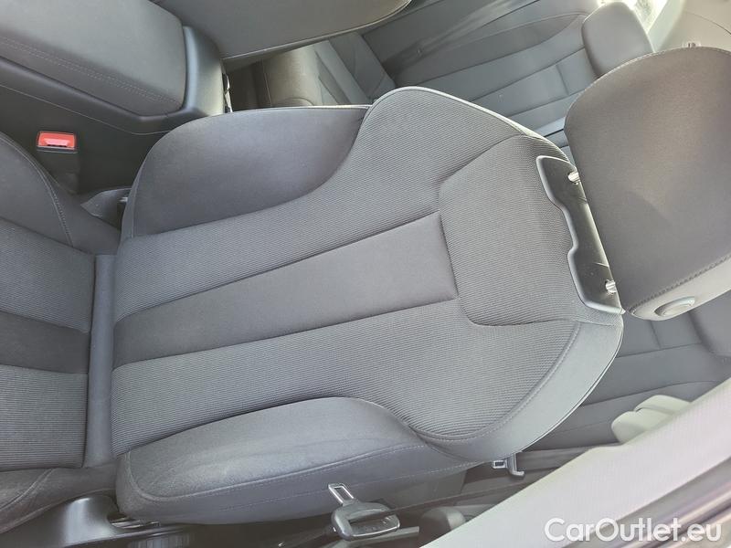  Audi  A4  Avant (8WD)  (2019)  Av. 40 TDI S line quat. AT #6