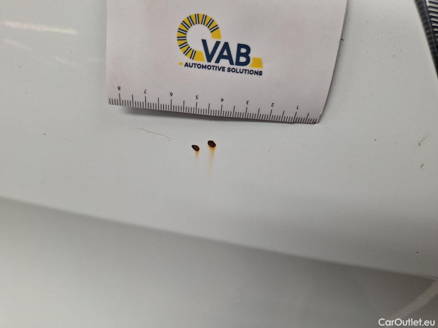  Ford  Transit Ford, _Trans.Custom FL'18, Ford  Custom 340L 2.0TD170Pk/125Kw A6 FWD T #7