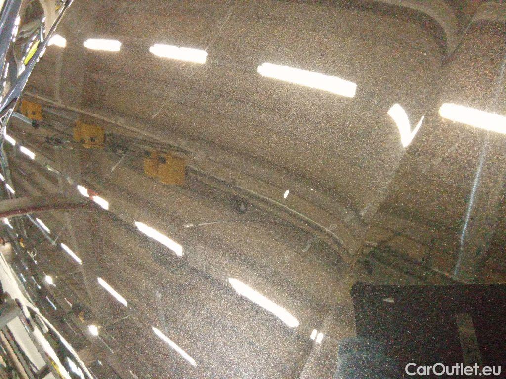  Skoda  Octavia OctCom TDI 115 Style Aut #5