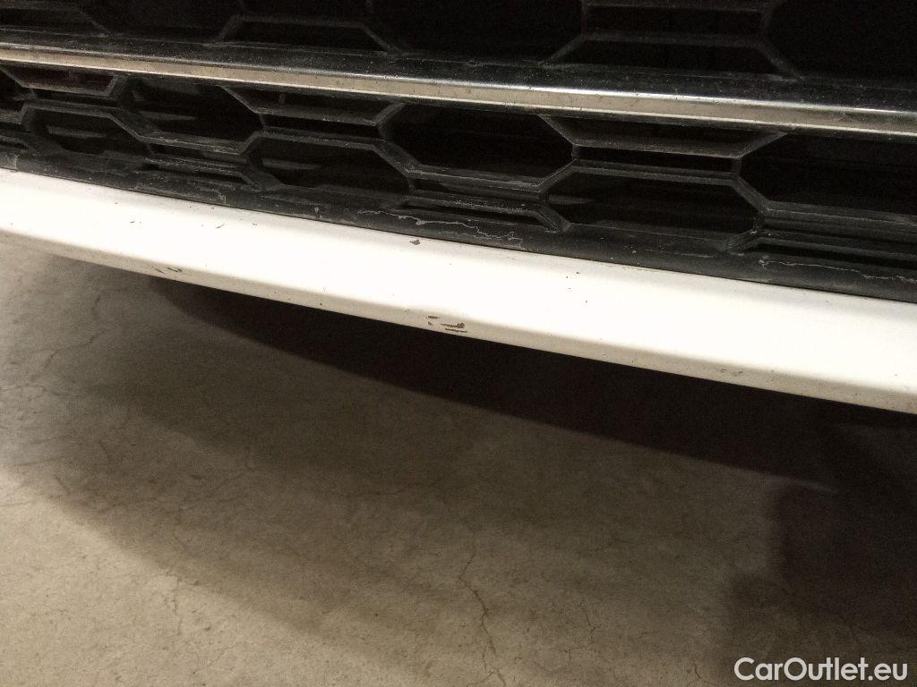  Skoda  Octavia Oct.Com. 1.5TSI CNG Style Aut #2