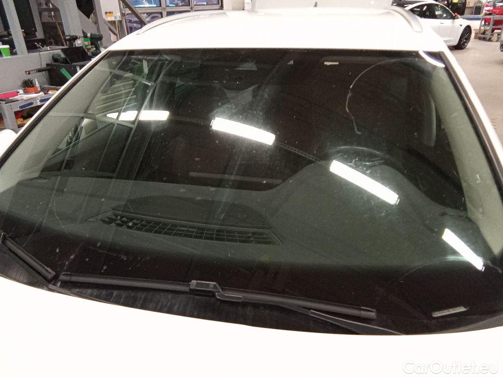  Skoda  Octavia Oct.Com. 1.5TSI CNG Style Aut #3