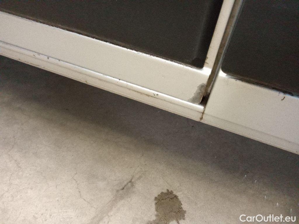  Opel  Movano  CDTi 140 L2H2 #1