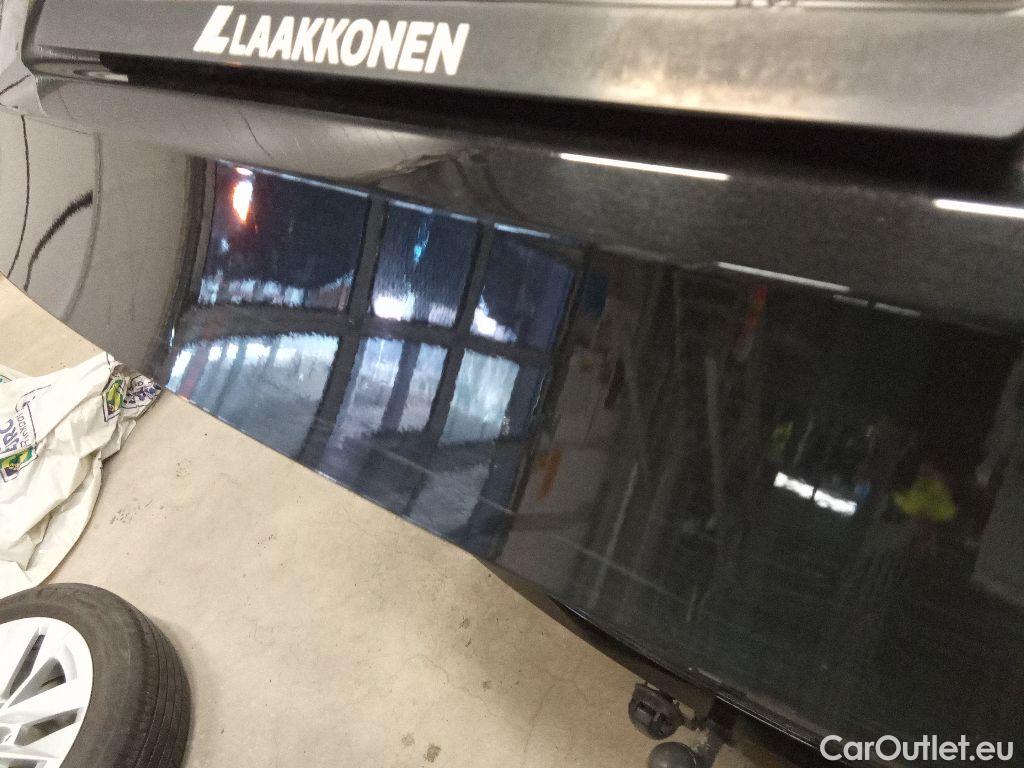  Skoda  Octavia OctCom TDI 115 Style Aut #2