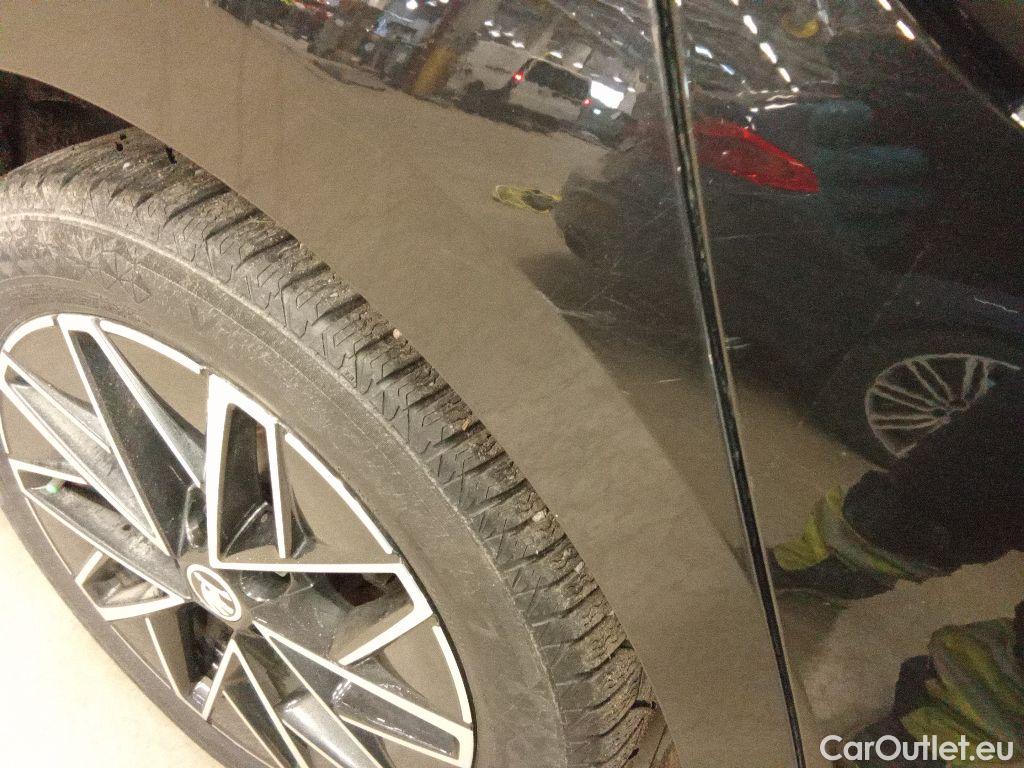  Skoda  Octavia OctCom TDI 115 Style Aut #4