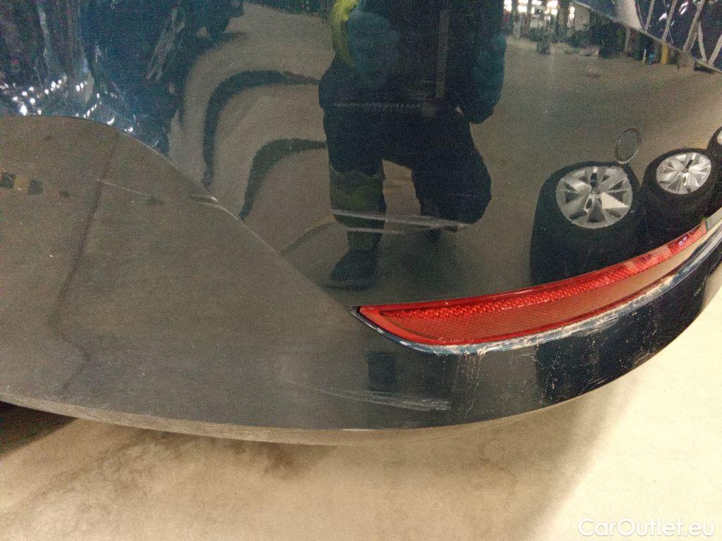  Skoda  Octavia Oct.Com.1.5TSI eTec Style Aut #2