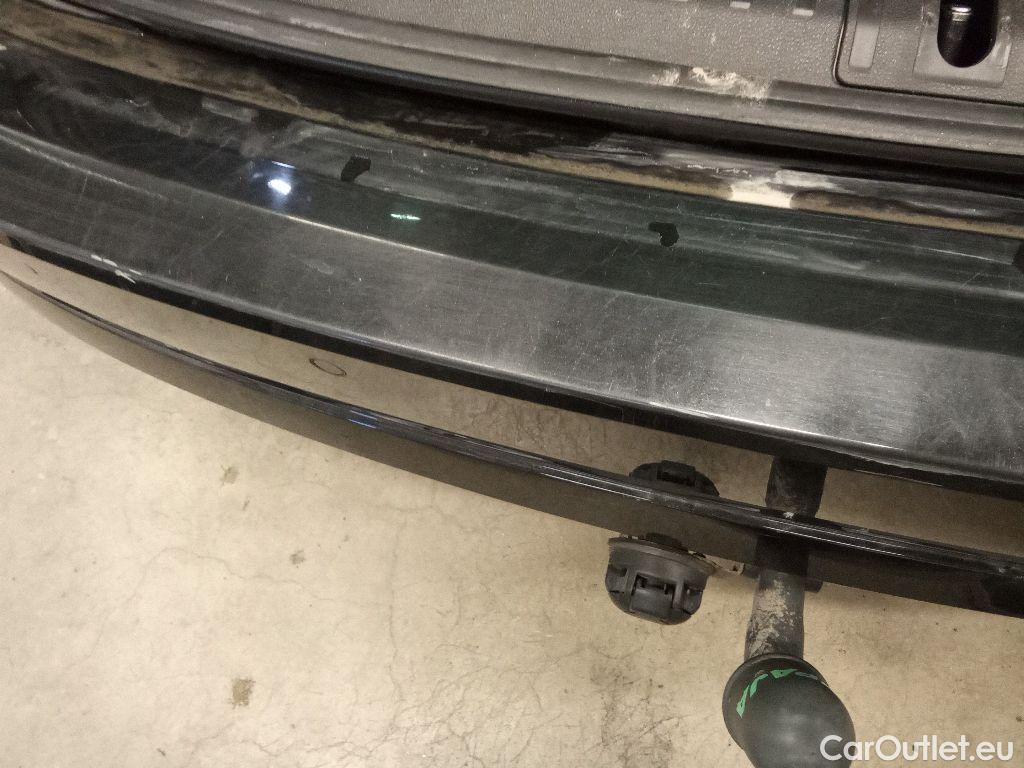  Skoda  Octavia OctCom TDI 115 Style Aut #1