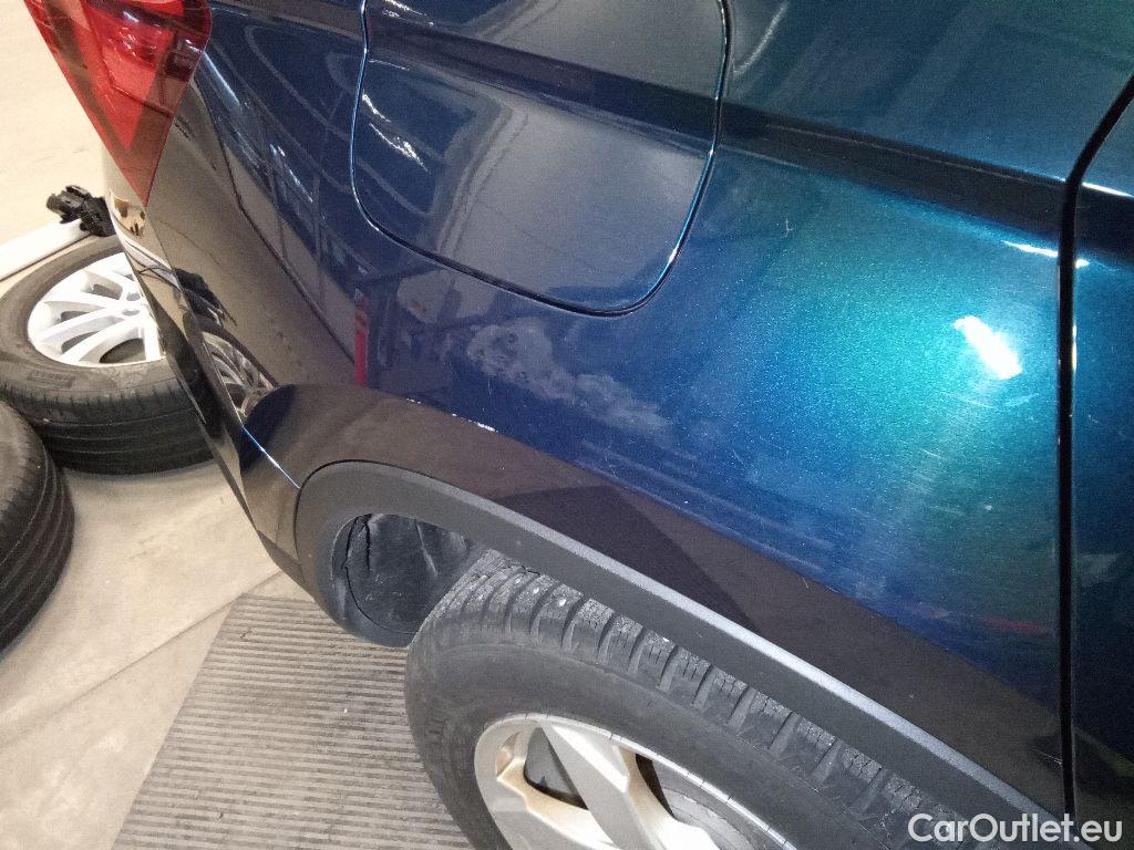  Skoda  Kodiaq  TDI 150 Amb. AWD Aut #7