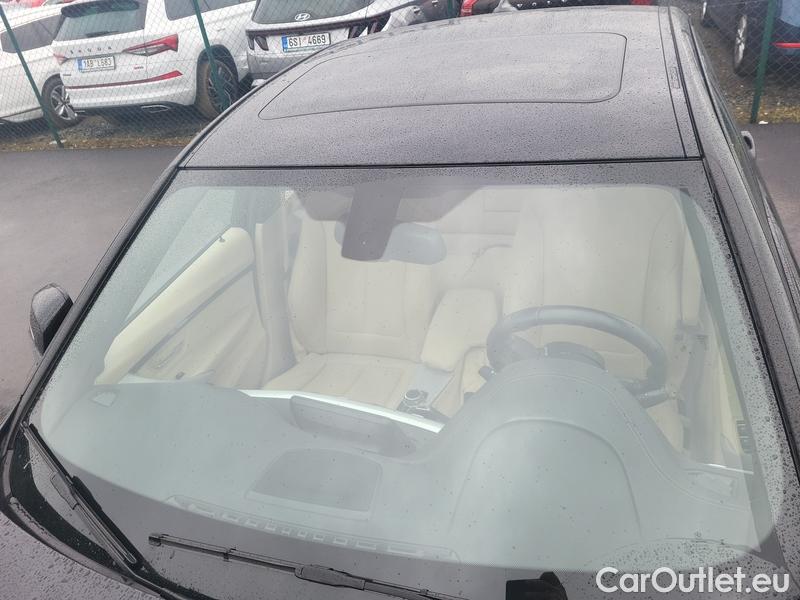  Bmw  Serie 3  Lim. (F30)  (2015) 318d M Sport AT 4d #1