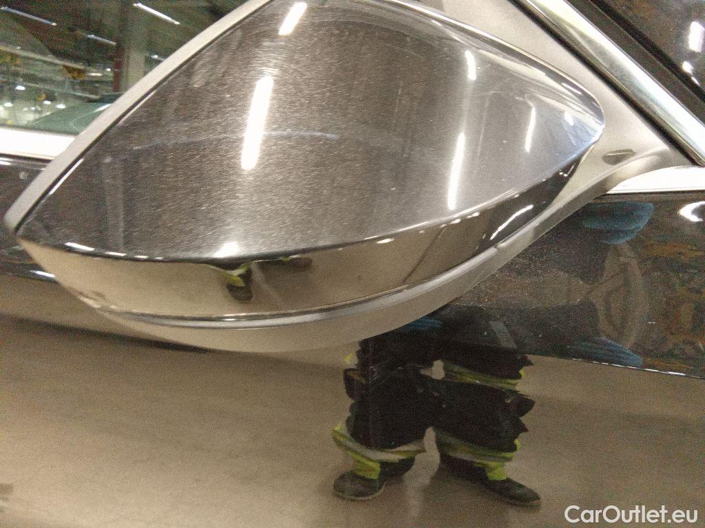  Skoda  Octavia OctCom TDI 115 Style Aut #3