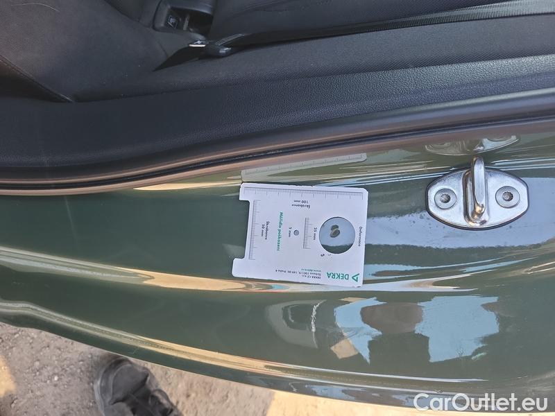  Audi  A4  Avant (8WD)  (2019)  Av. 40 TDI S line quat. AT #10