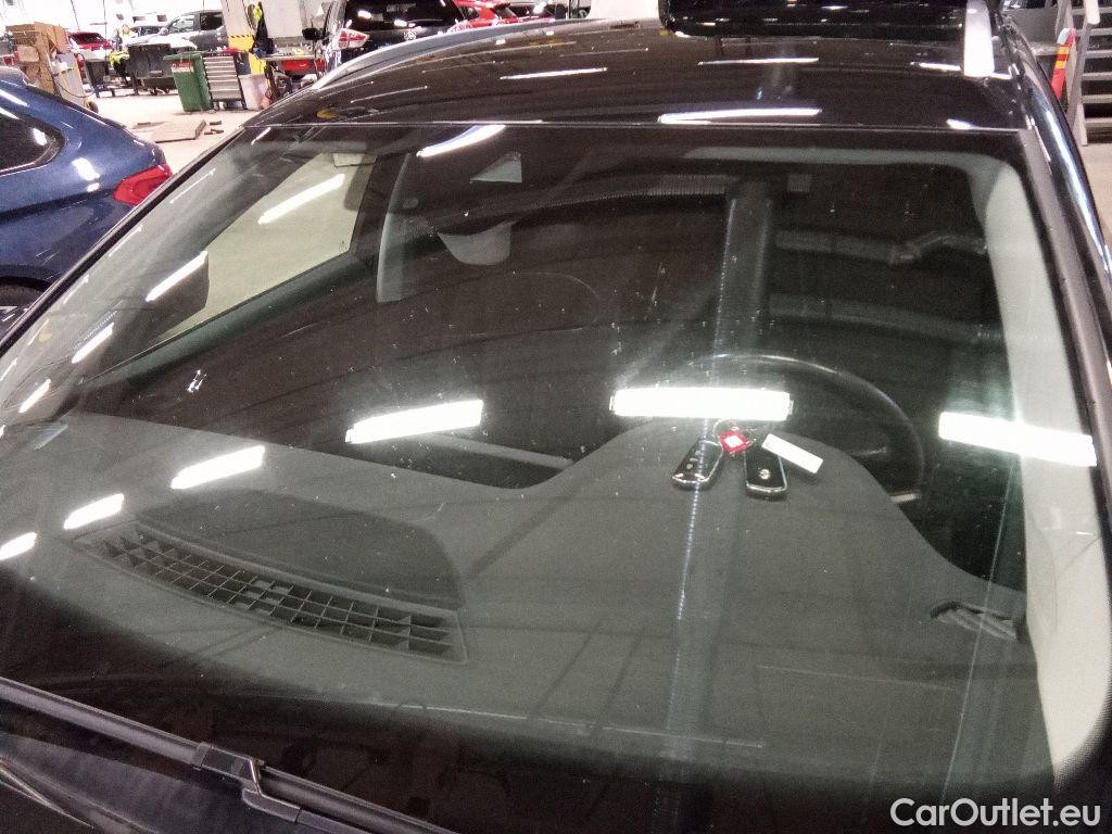  Skoda  Octavia OctCom TDI 115 Style Aut #6