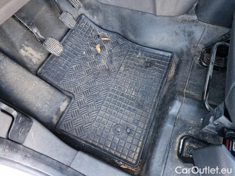  Ford  Transit Connect  (2013) Tr.Co.1.5EB 74 TREND L2 4d #13