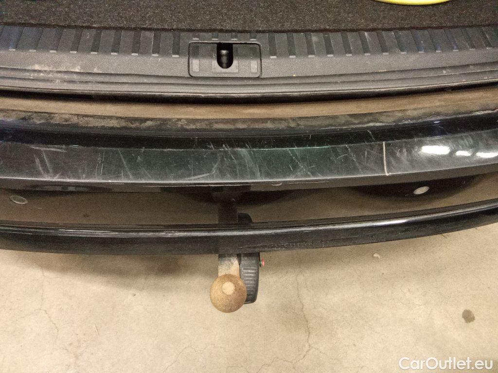  Skoda  Octavia Oct.Combi 1.4PHEV Style Aut #1