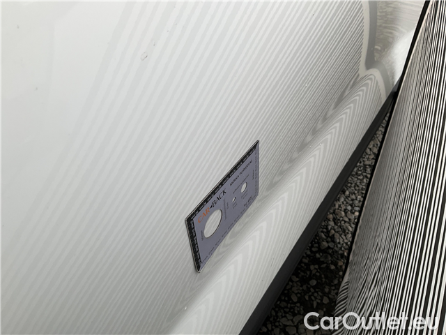  Hyundai  Bayon  1.0 T-GDI Play Plus 5d #1