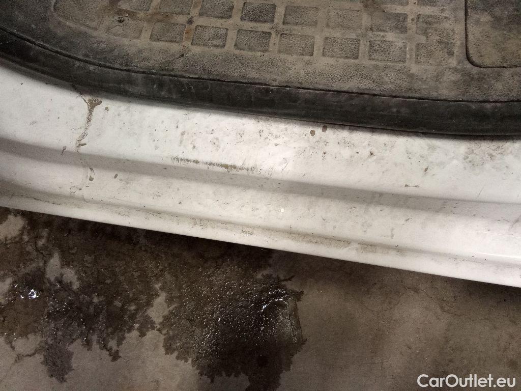  Opel  Vivaro Viv. Van Com. 120 D L2 #3