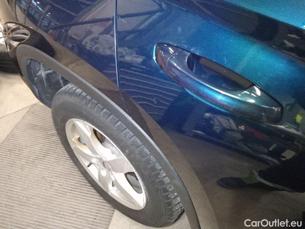  Skoda  Kodiaq  TDI 150 Amb. AWD Aut #6