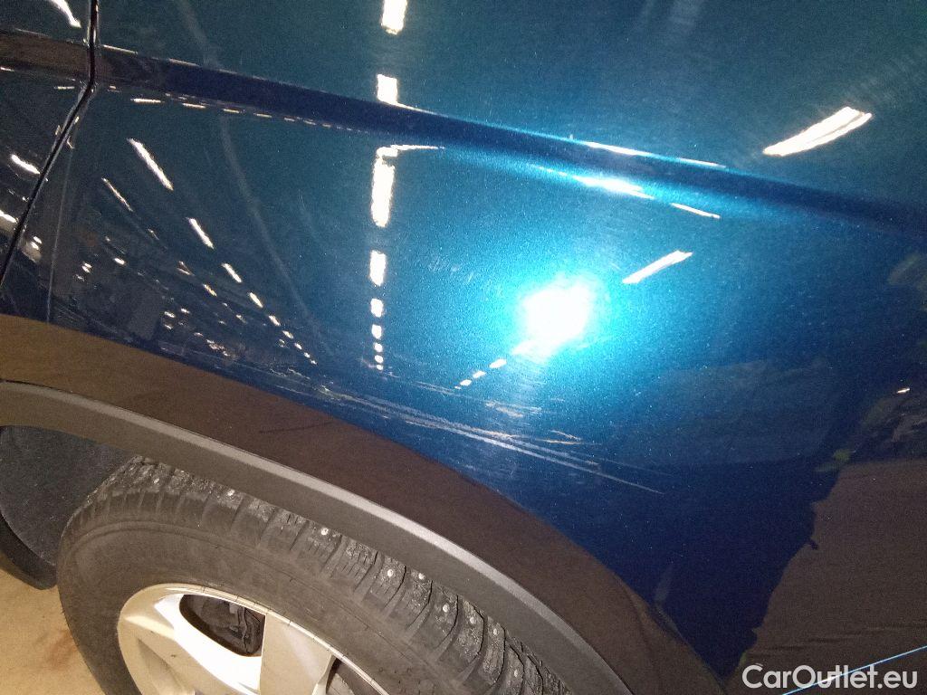  Skoda  Kodiaq  TDI 150 Amb. AWD Aut #3