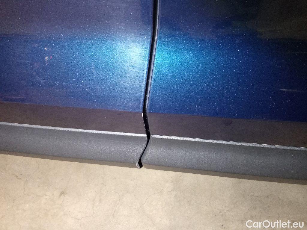  Skoda  Kodiaq  TDI 150 Amb. AWD Aut #2