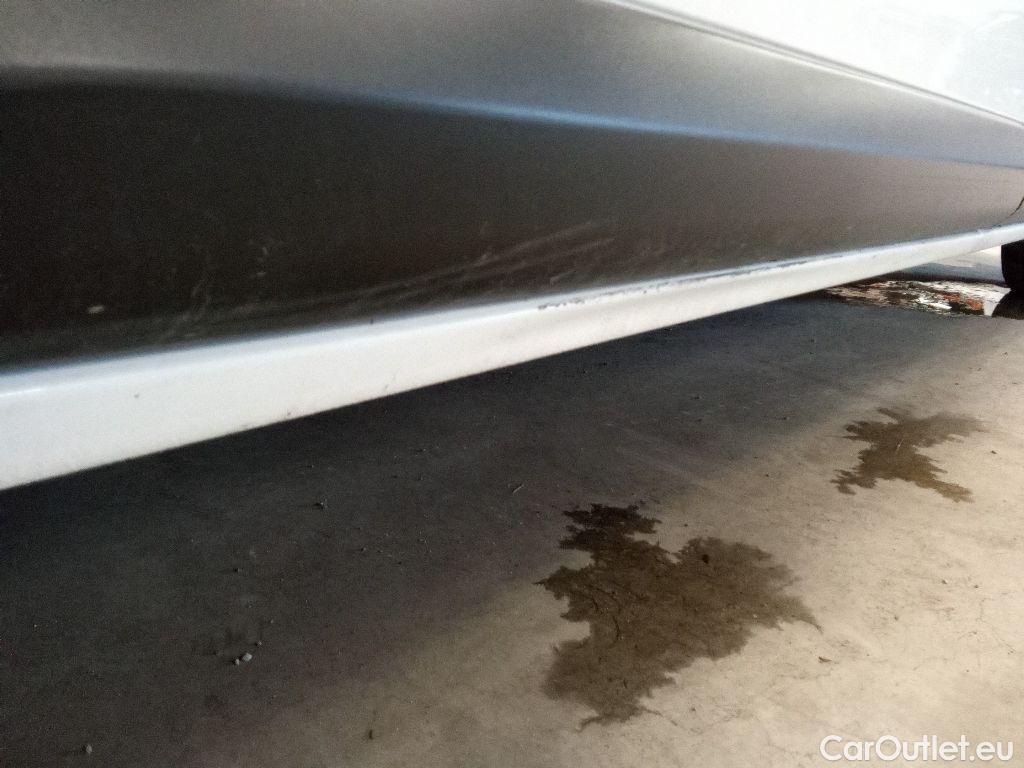  Opel  Vivaro Viv. Van Com. 120 D L1 #2