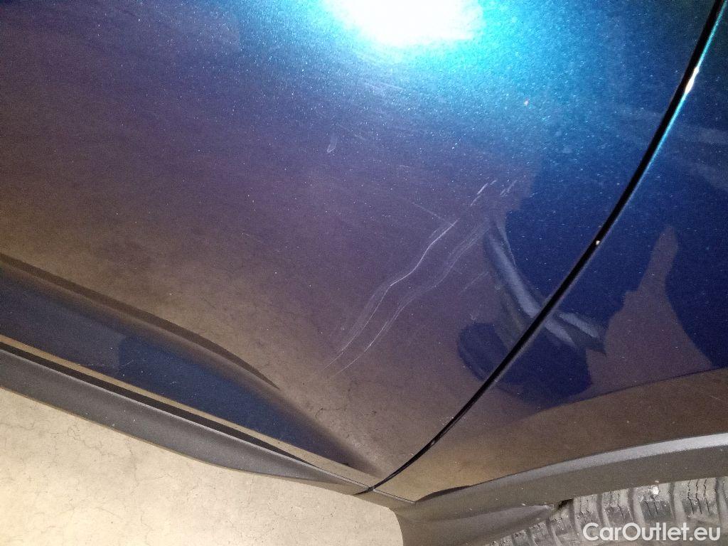  Skoda  Kodiaq  TDI 150 Amb. AWD Aut #4