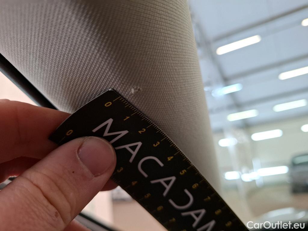  Volvo  XC60 VOLVO  5p SUV B4 AWD 197 Geartro 8 Momentum #2