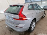  Volvo  XC60 VOLVO  5p SUV B4 AWD 197 Geartro 8 Momentum #3
