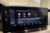  Skoda  Octavia  G-TEC 110 Ambition Aut #9