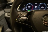  Skoda  Octavia  G-TEC 110 Ambition Aut #12